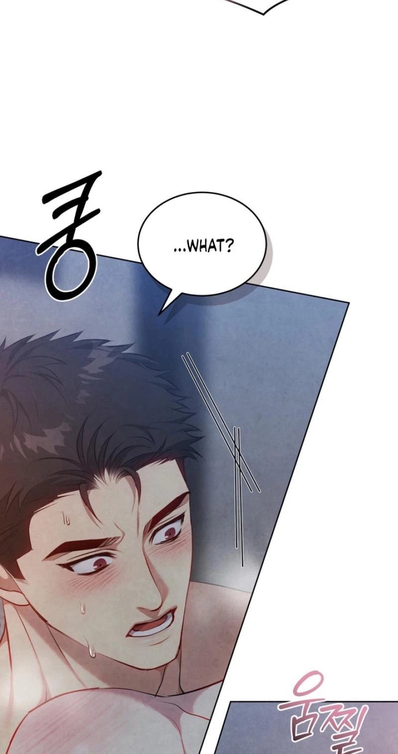 Chapter 30, page 27