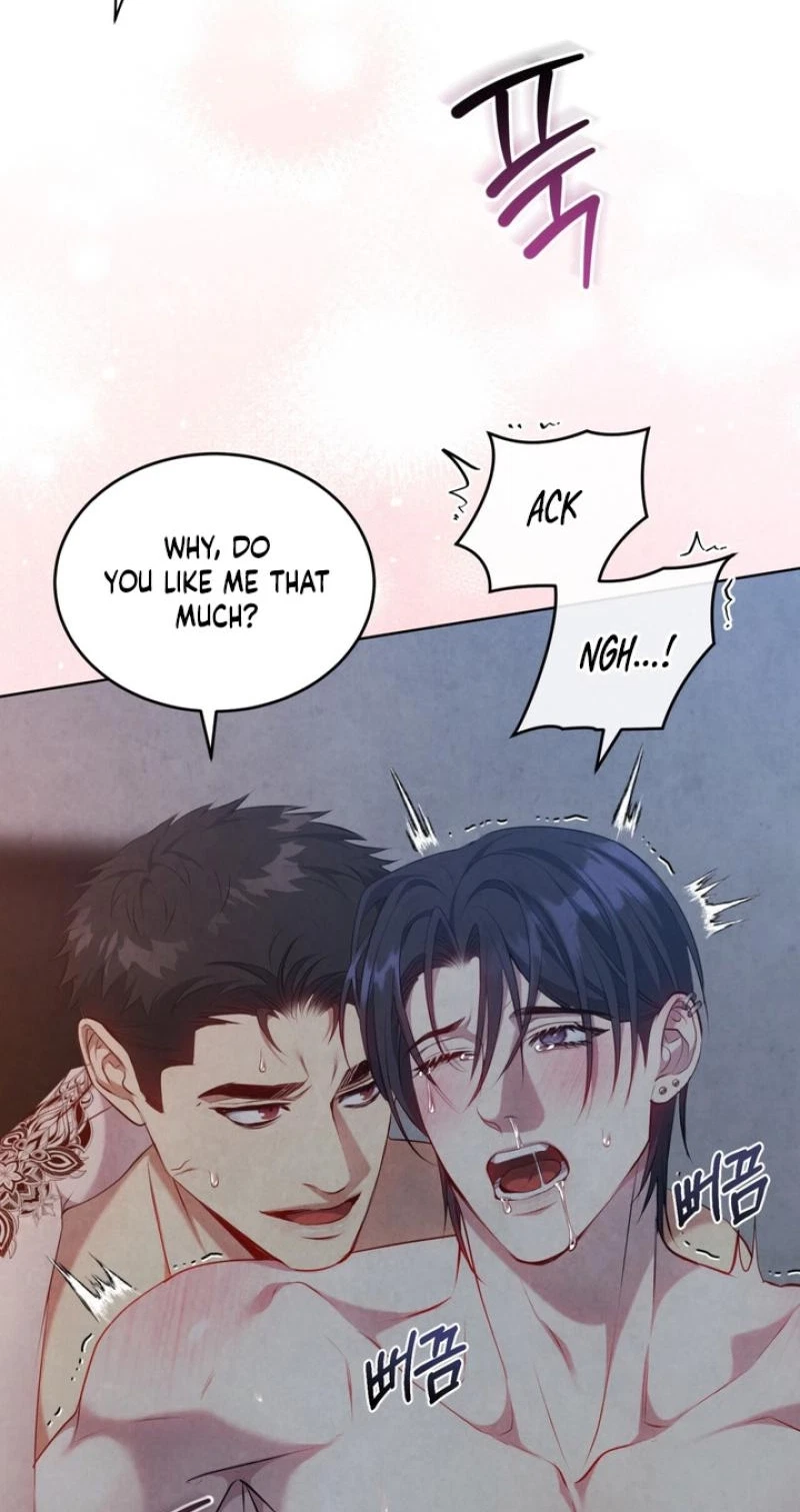 Chapter 30, page 33