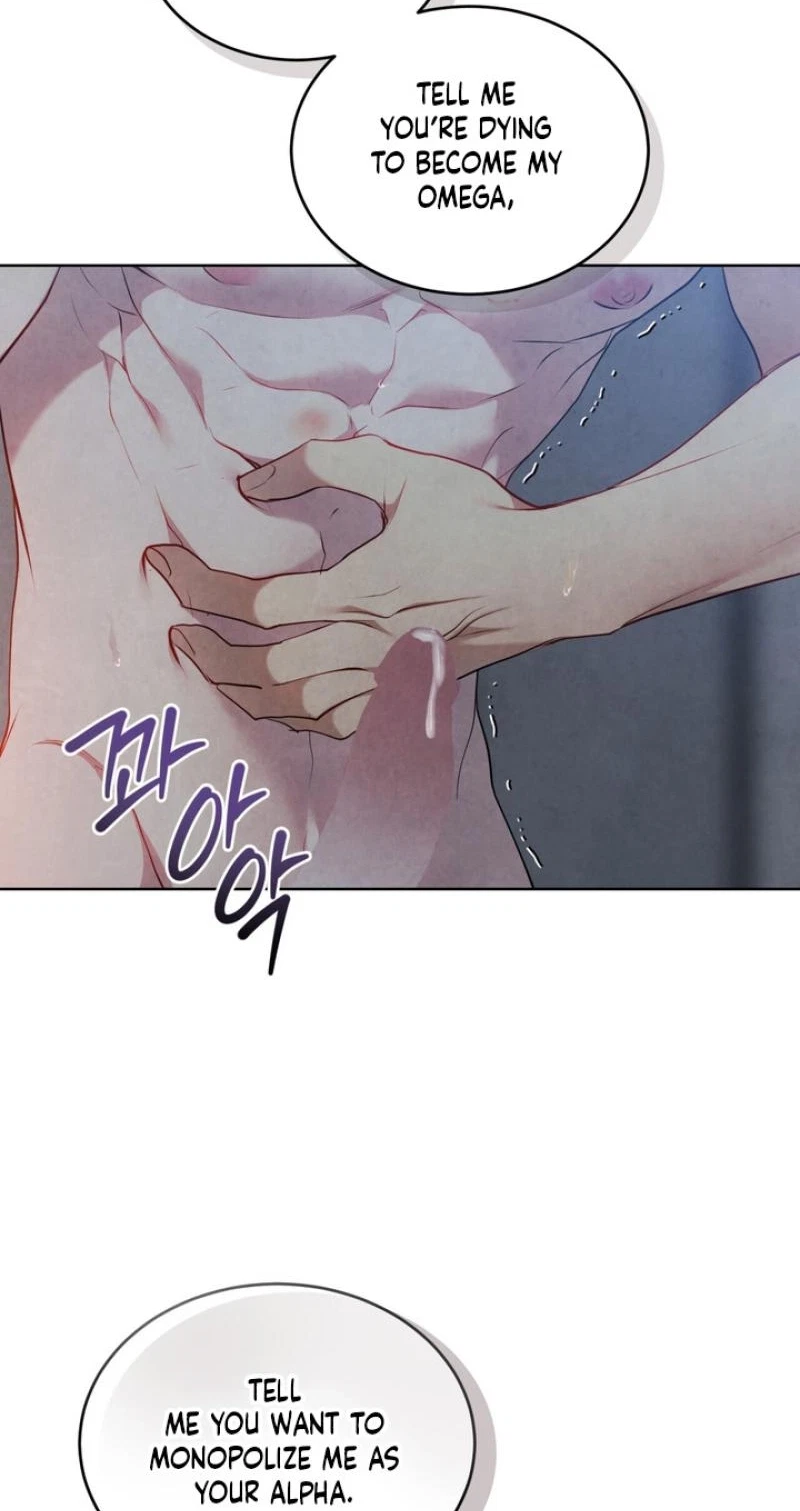 Chapter 30, page 35