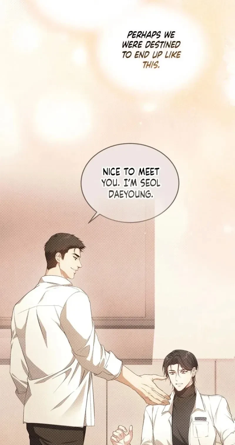 Chapter 30, page 40