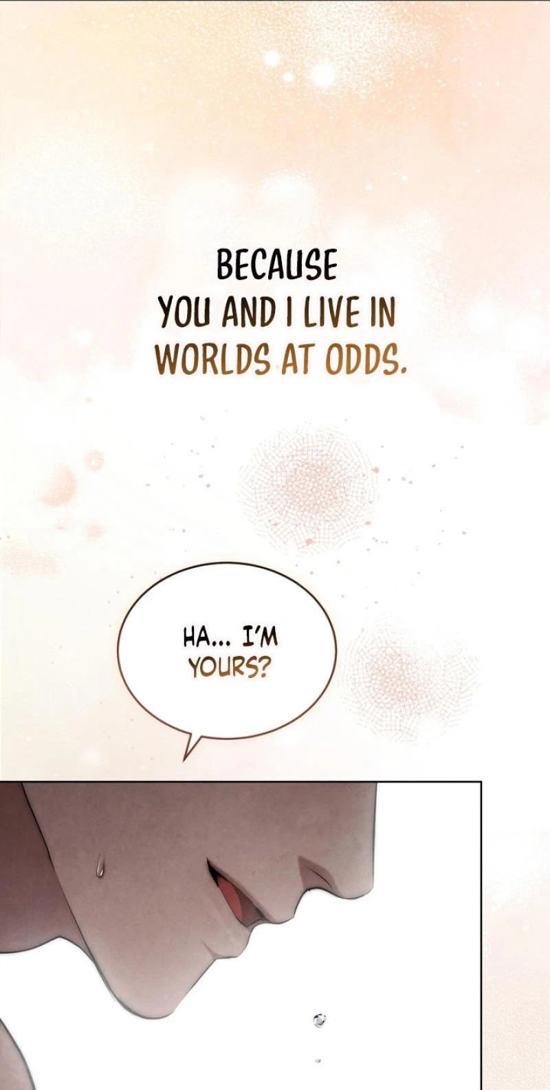 Chapter 30, page 43