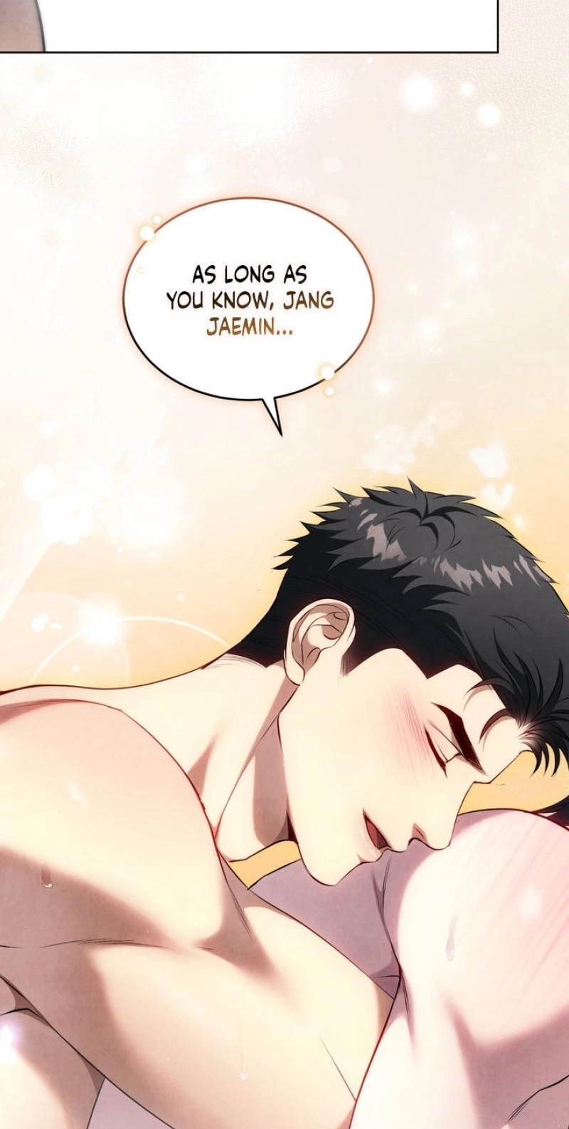 Chapter 30, page 44