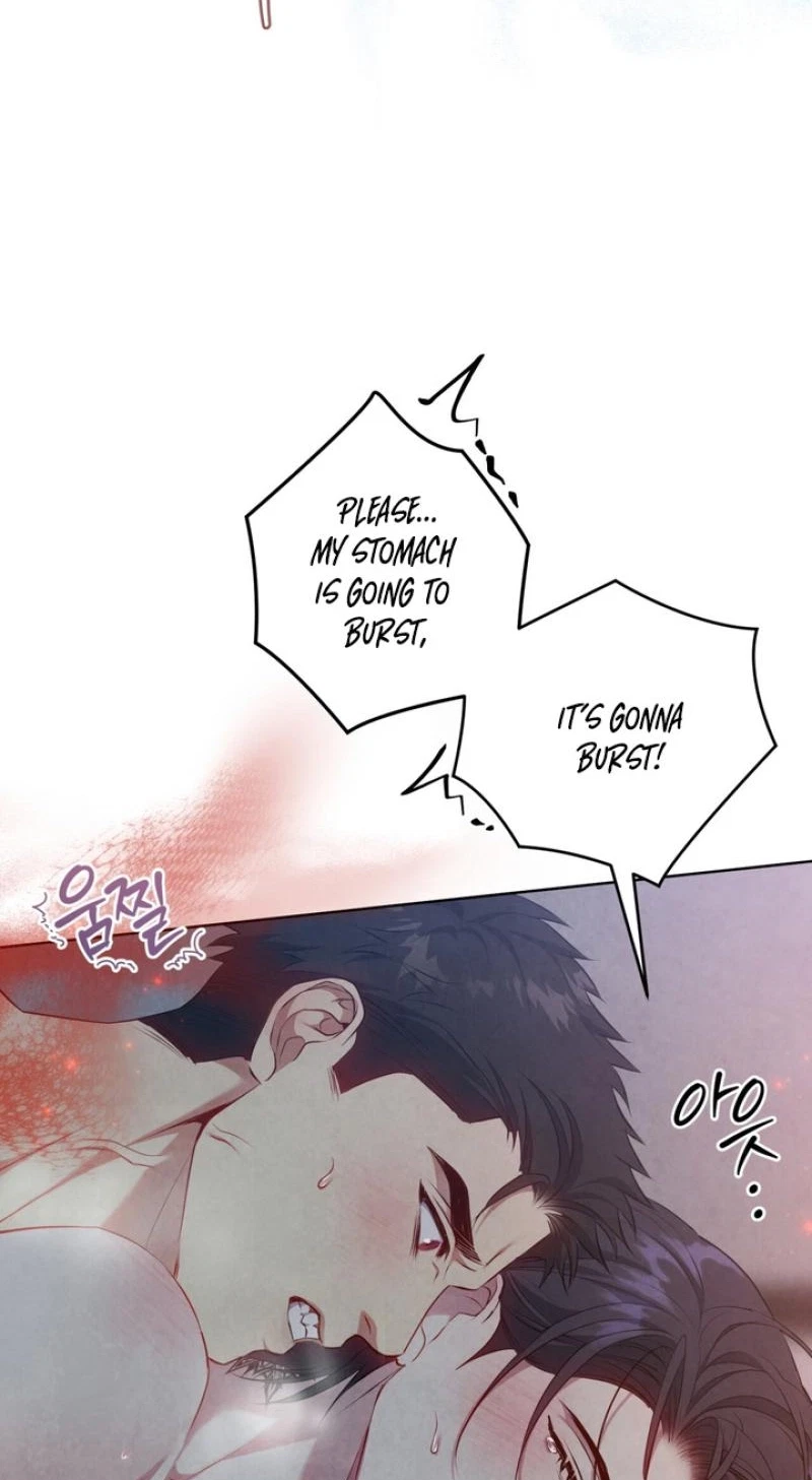 Chapter 30, page 54
