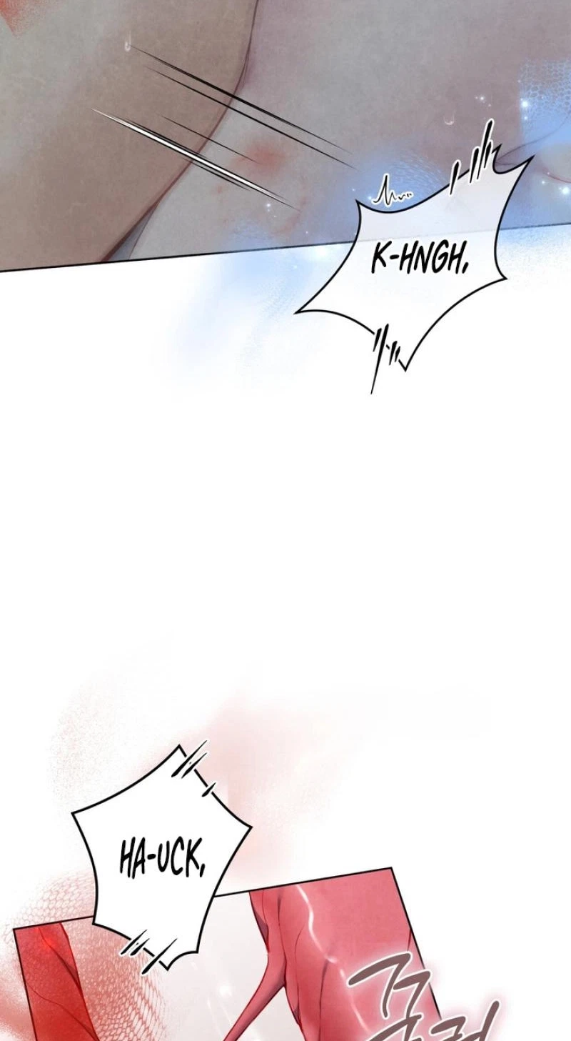 Chapter 30, page 56