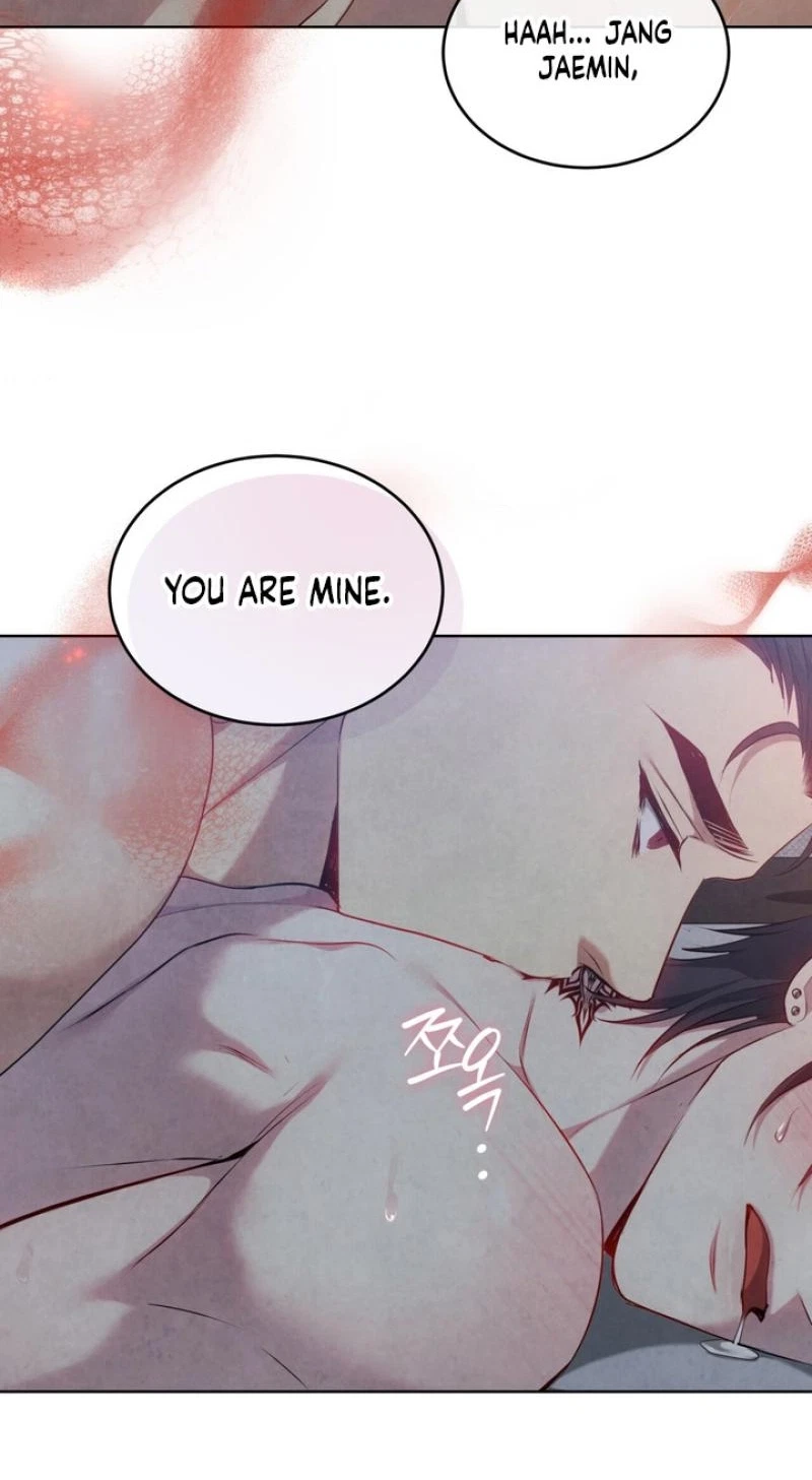 Chapter 30, page 59