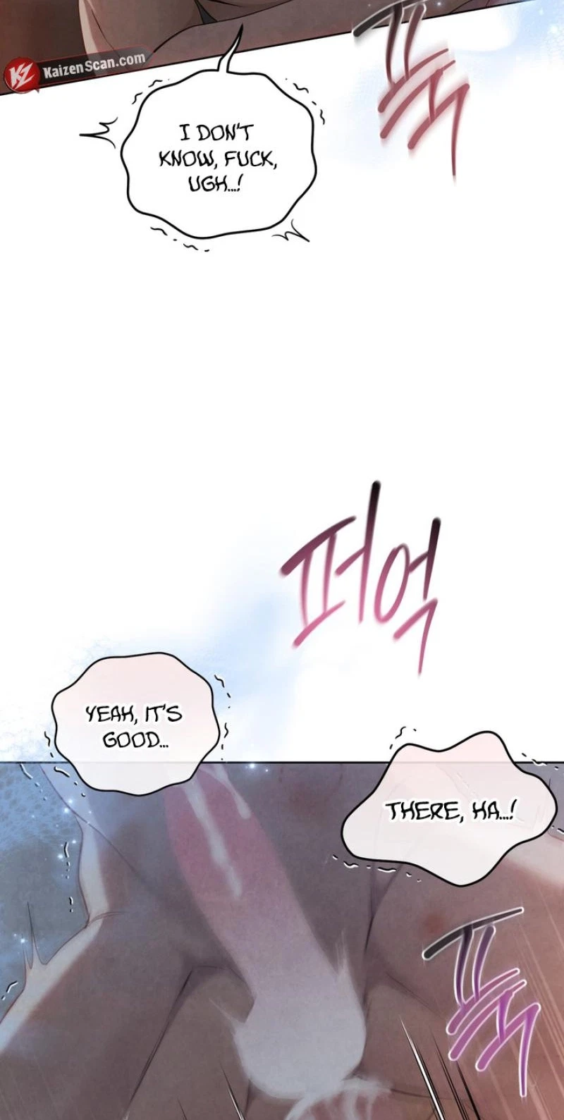 Chapter 30, page 6