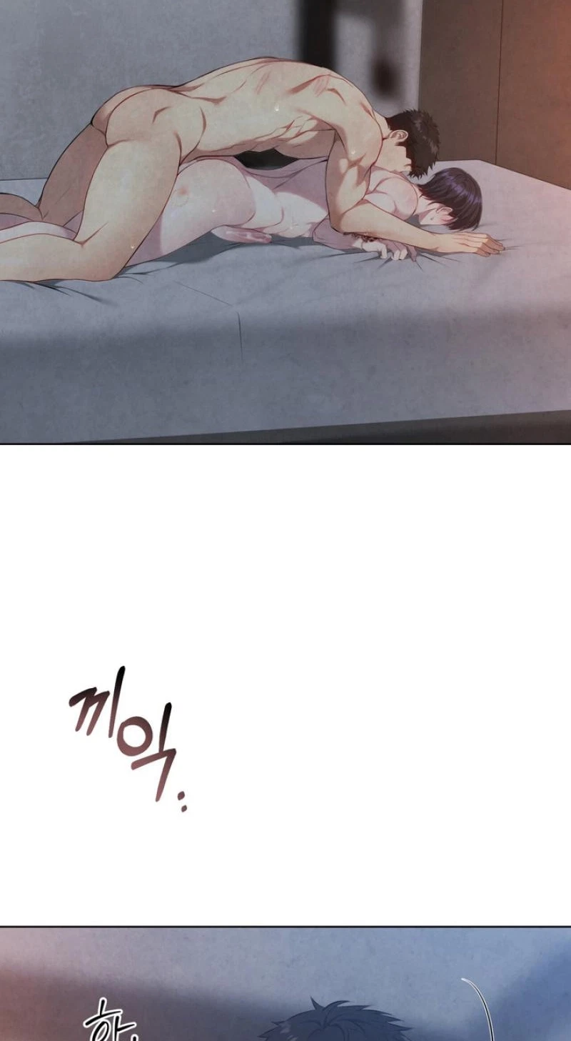 Chapter 30, page 61