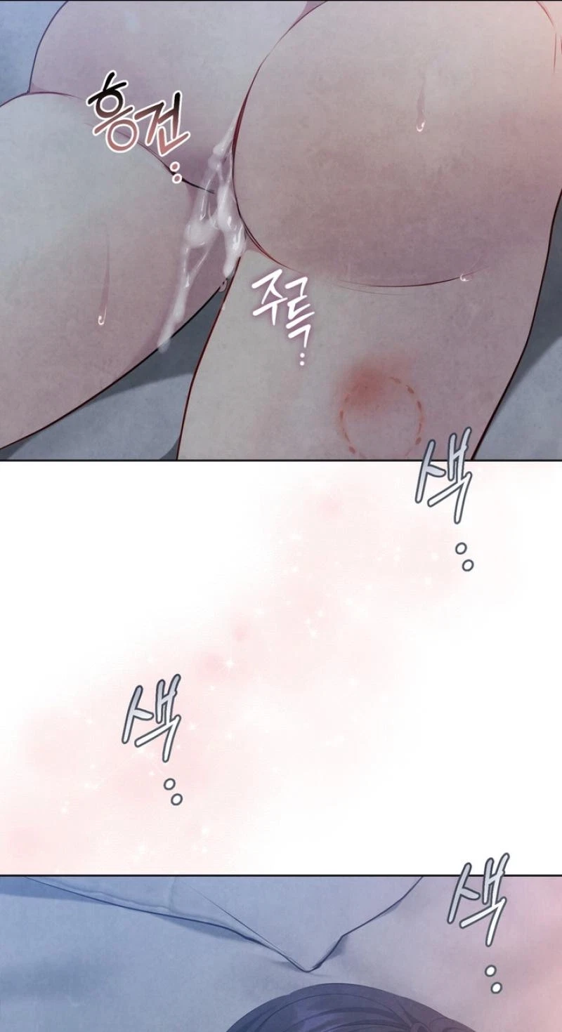 Chapter 30, page 63