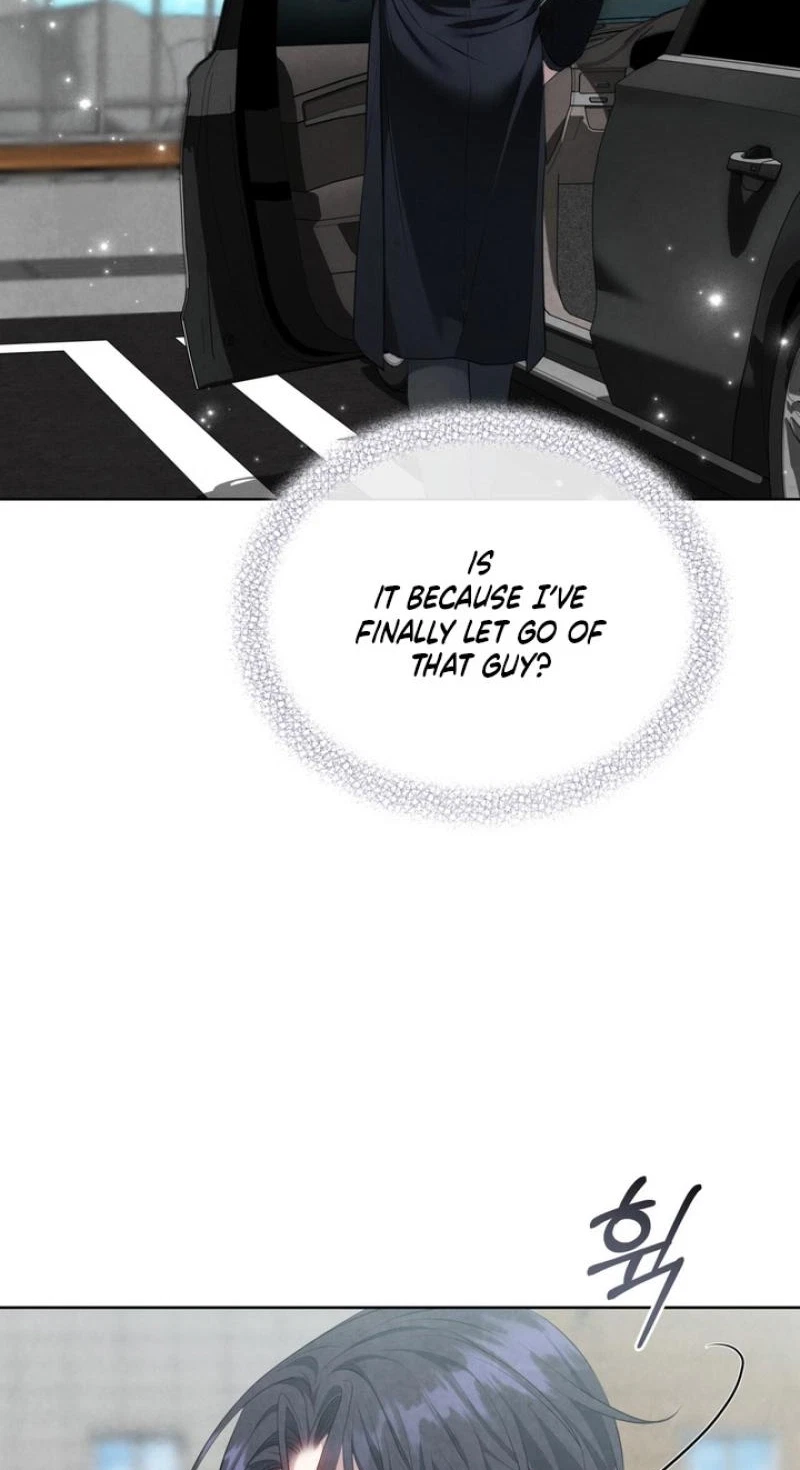 Chapter 30, page 69