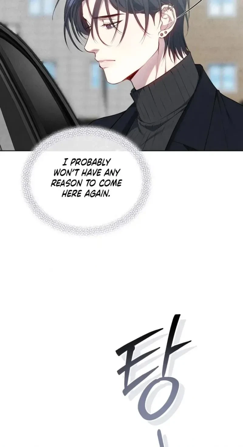 Chapter 30, page 70