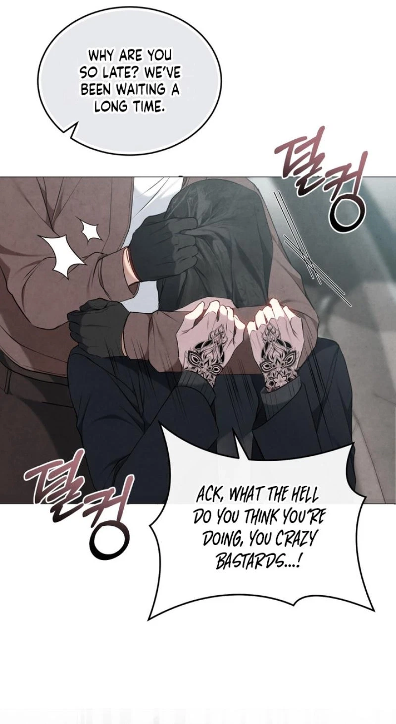 Chapter 30, page 73