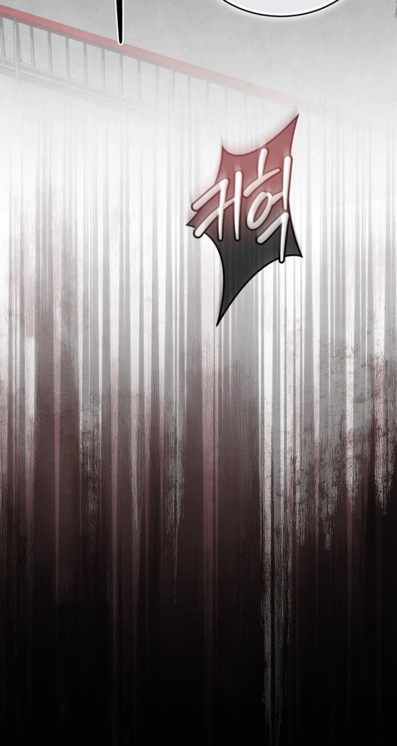 Chapter 30, page 75