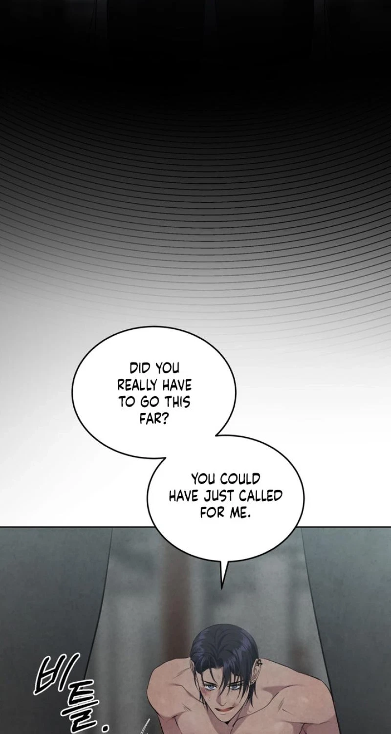 Chapter 30, page 78