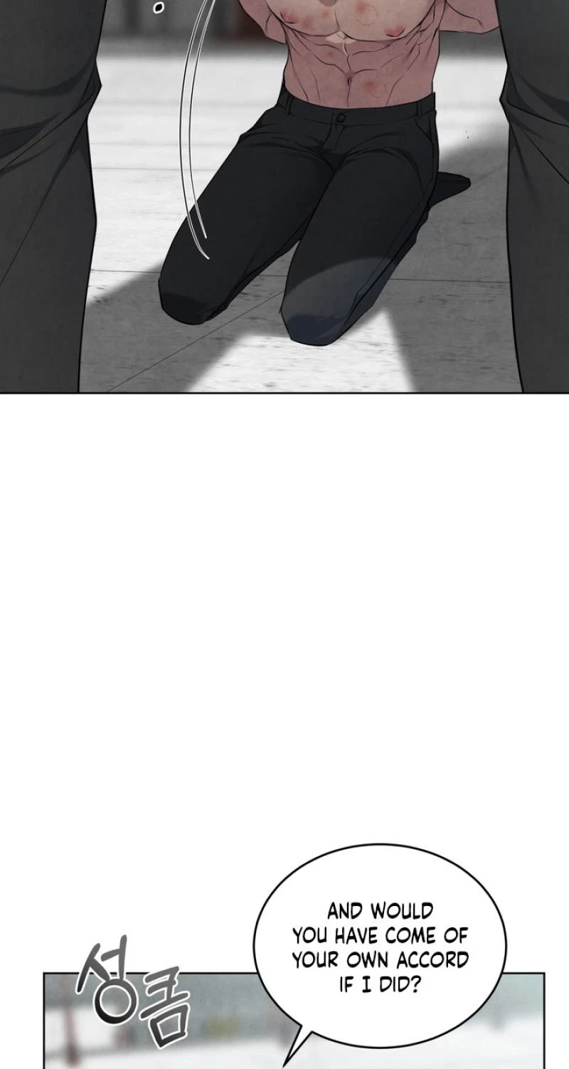 Chapter 30, page 79