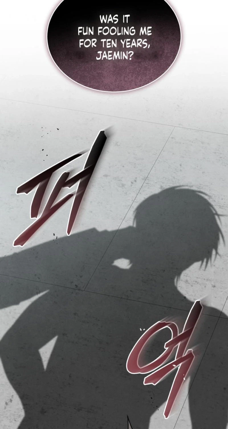 Chapter 30, page 81