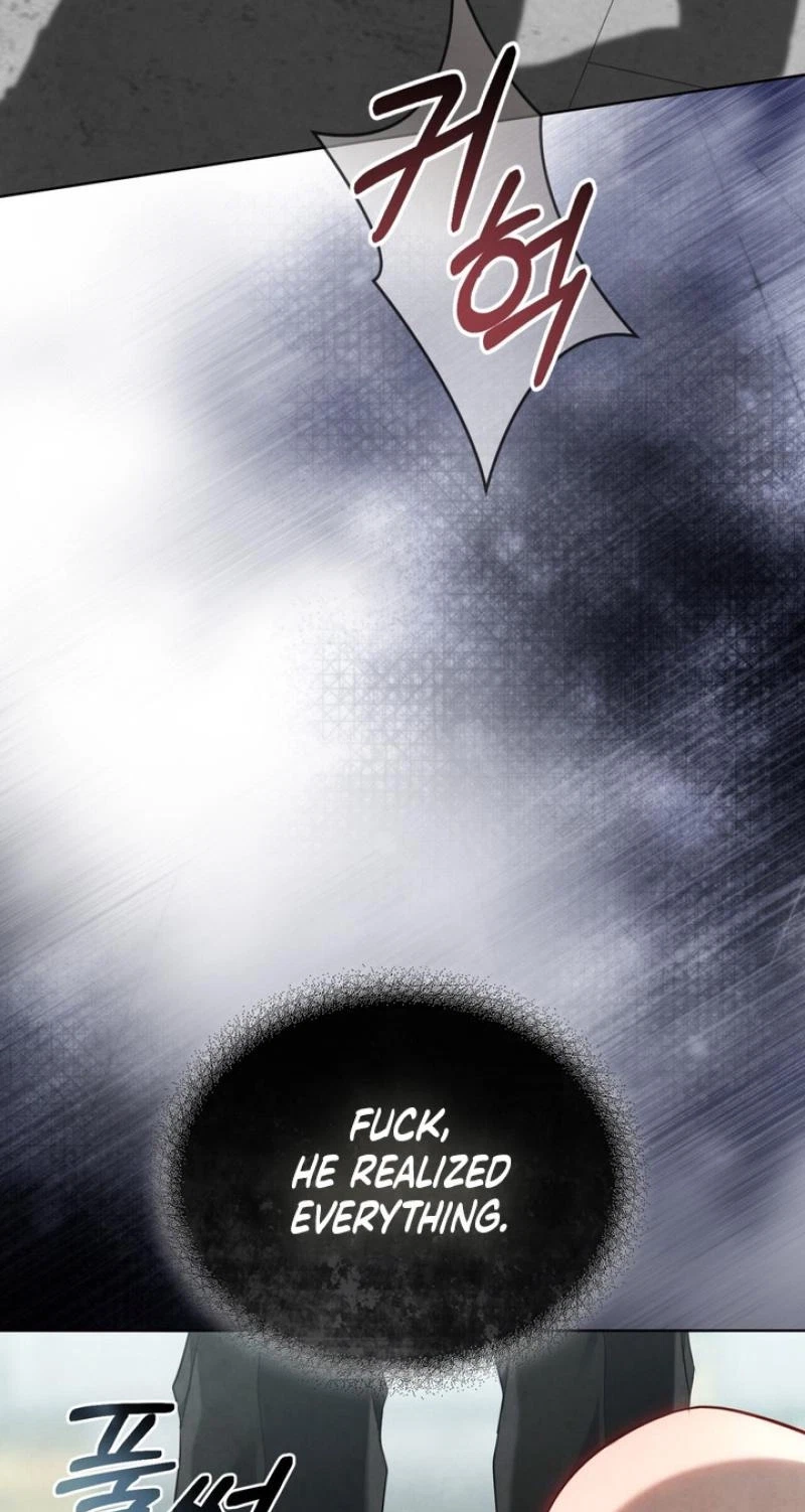 Chapter 30, page 82