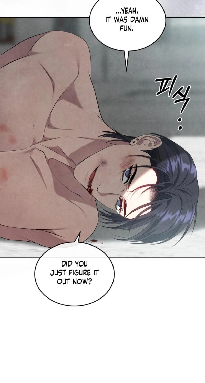 Chapter 30, page 84