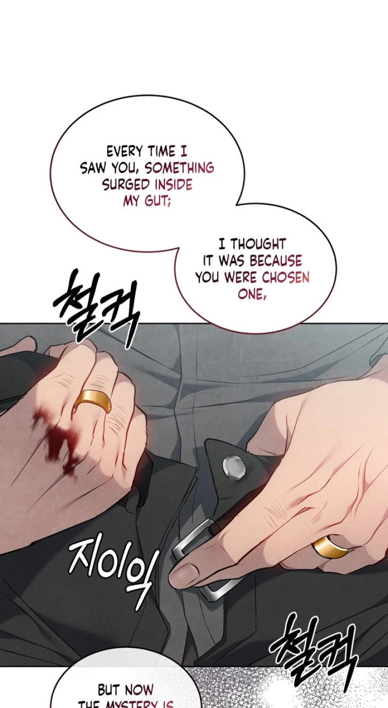 Chapter 30, page 86