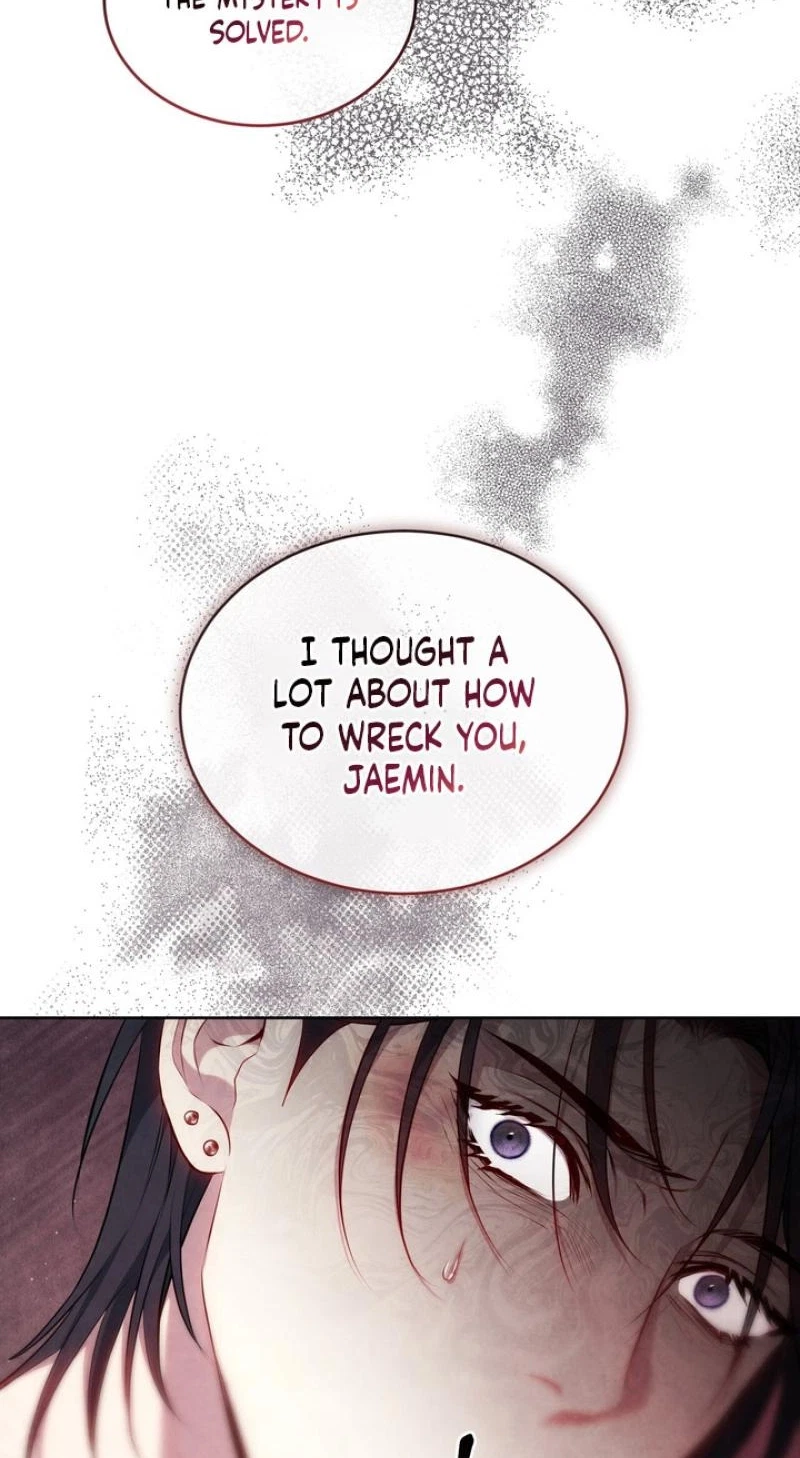 Chapter 30, page 87