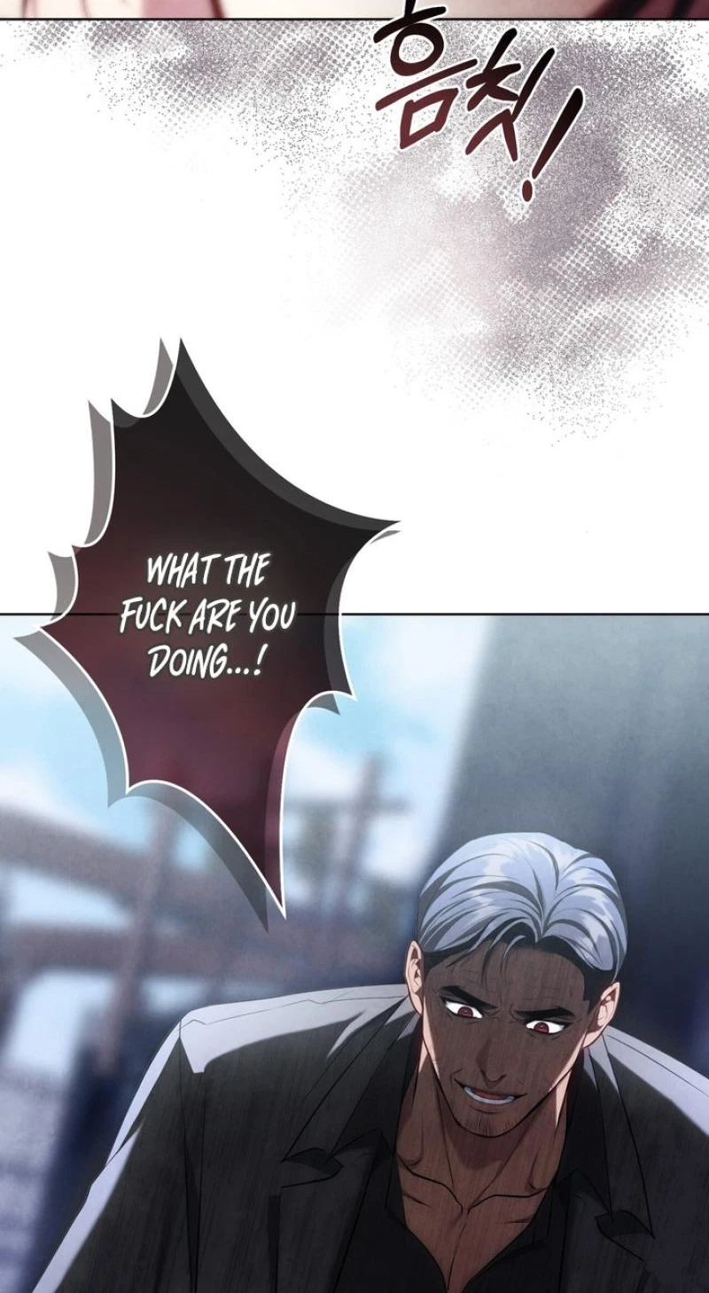 Chapter 30, page 88