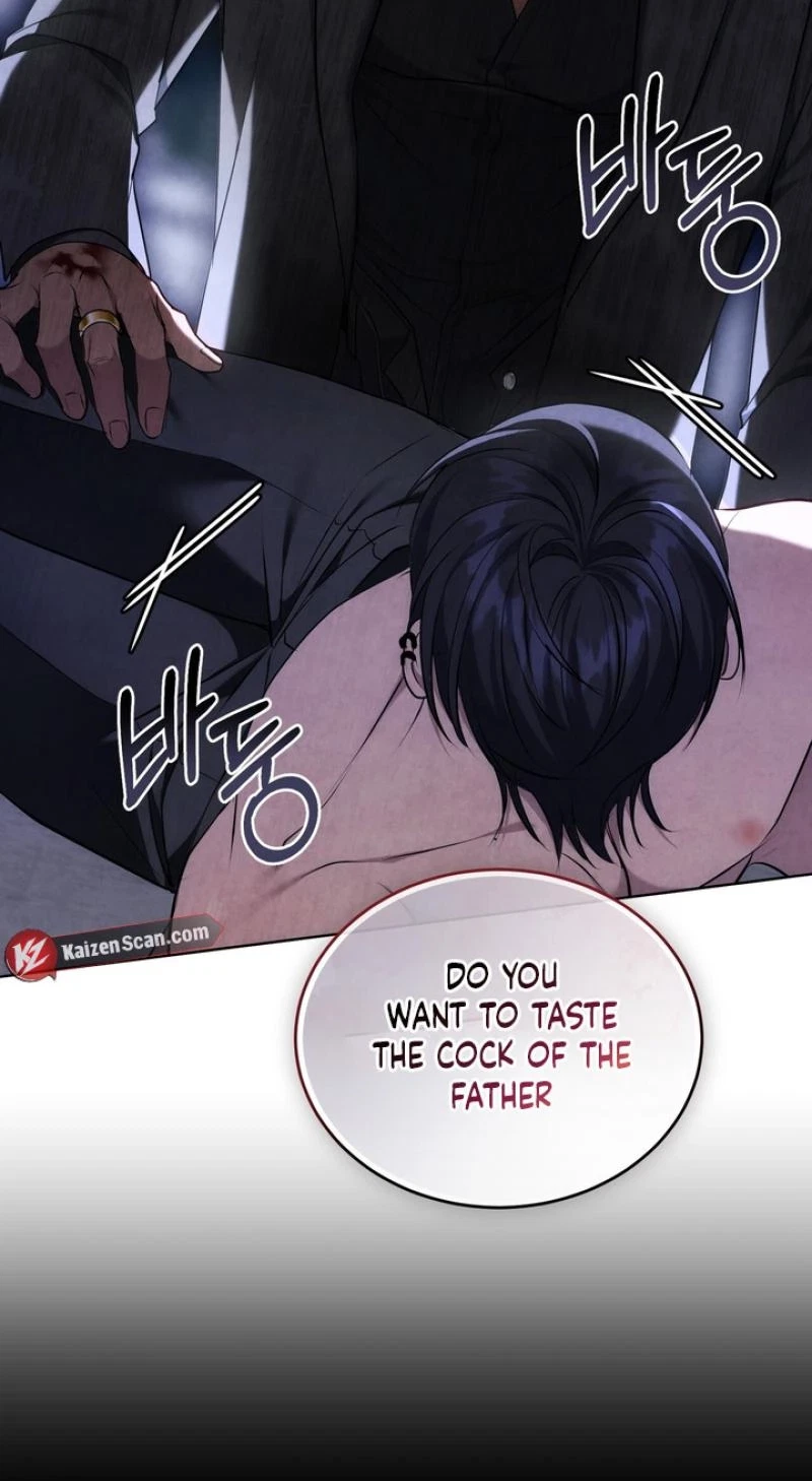 Chapter 30, page 89