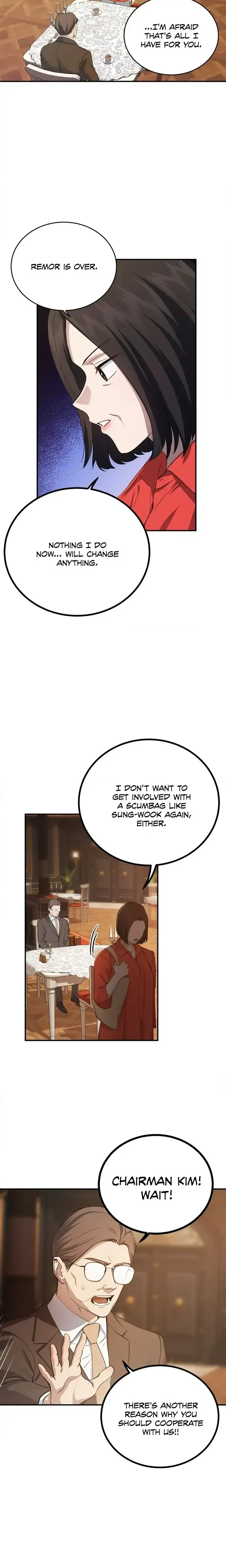 Chapter 37, page 10