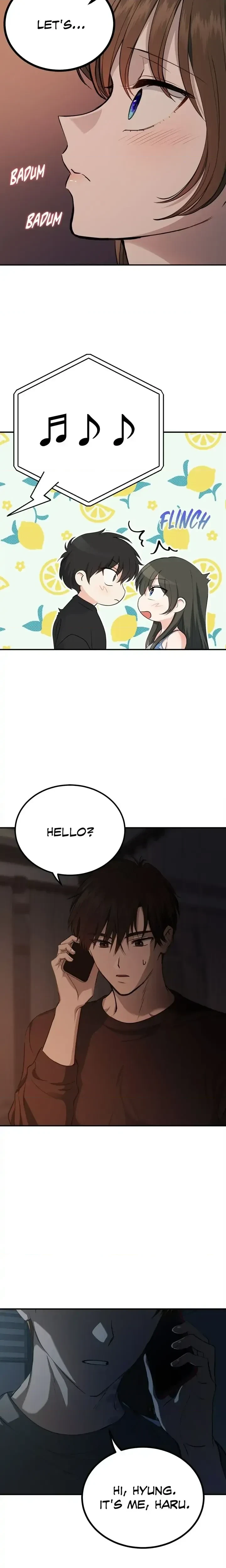 Chapter 37, page 13