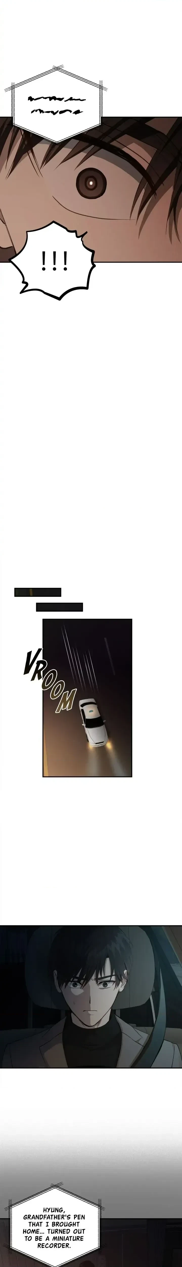 Chapter 37, page 14