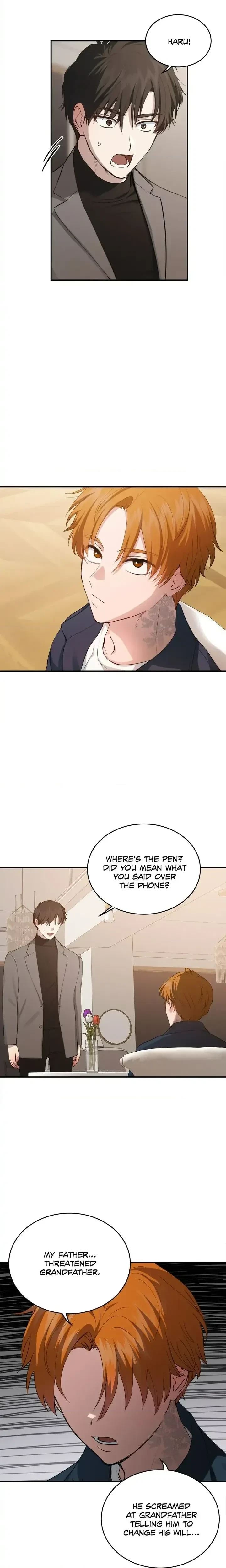 Chapter 37, page 16