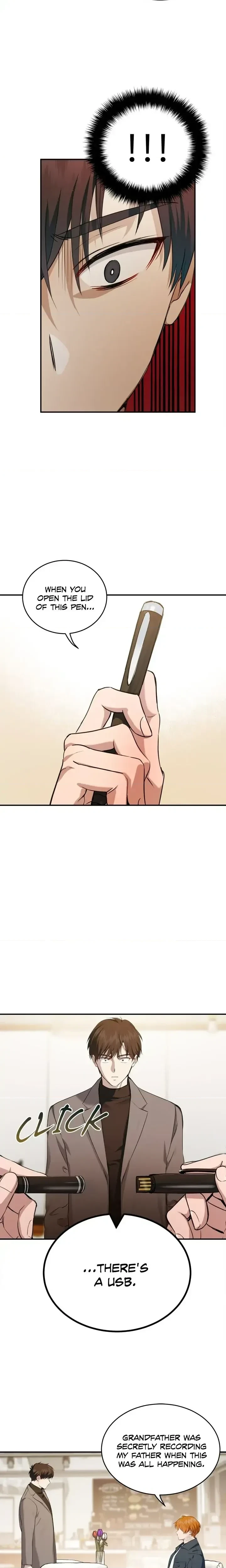 Chapter 37, page 17