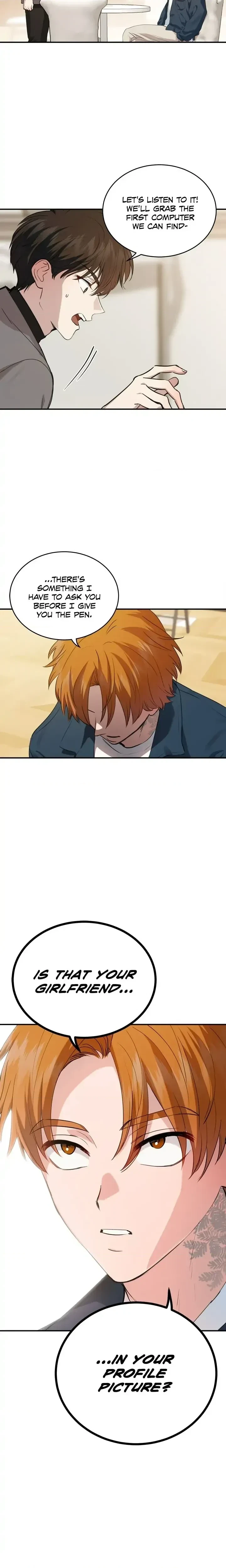 Chapter 37, page 18