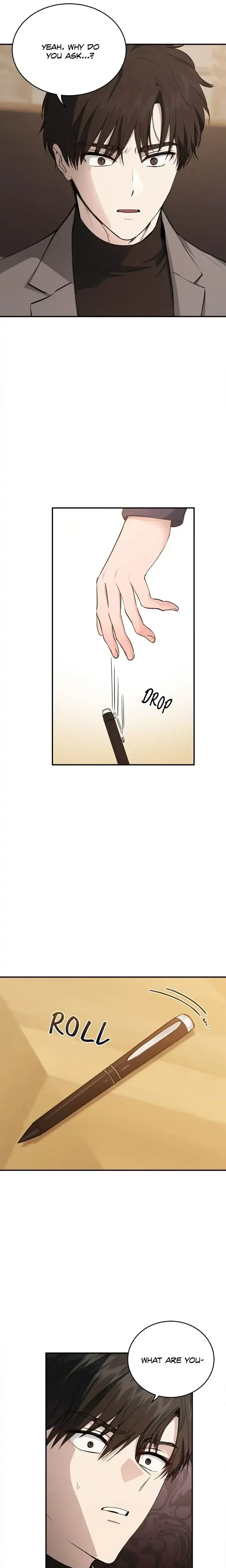 Chapter 37, page 19