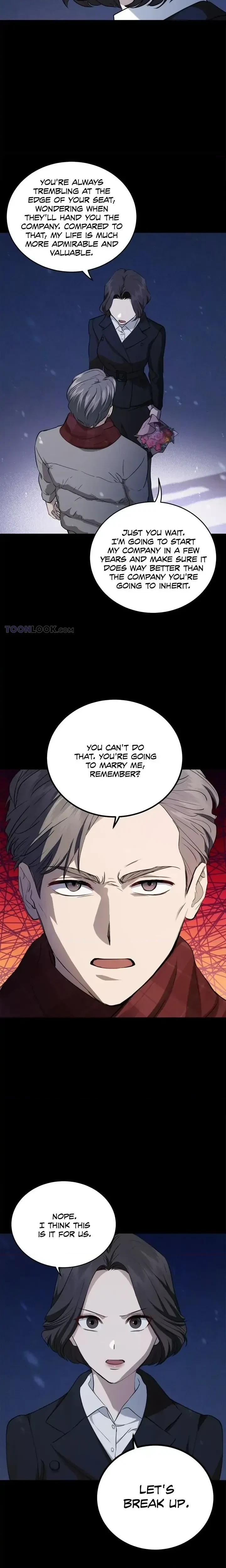 Chapter 37, page 5
