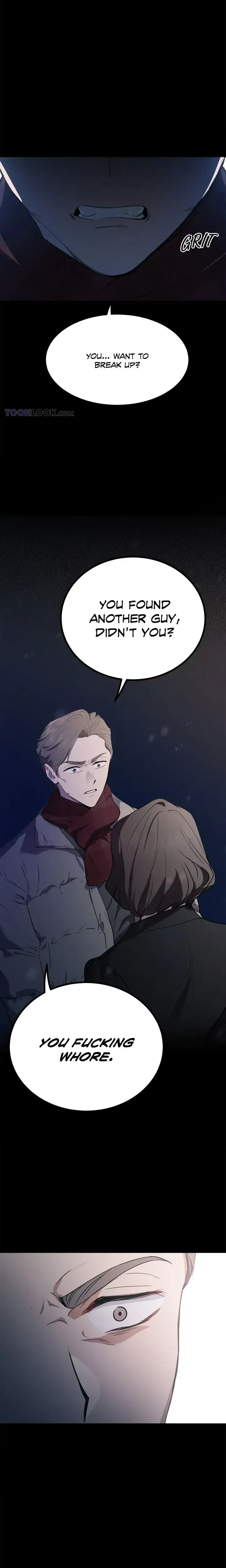 Chapter 37, page 6