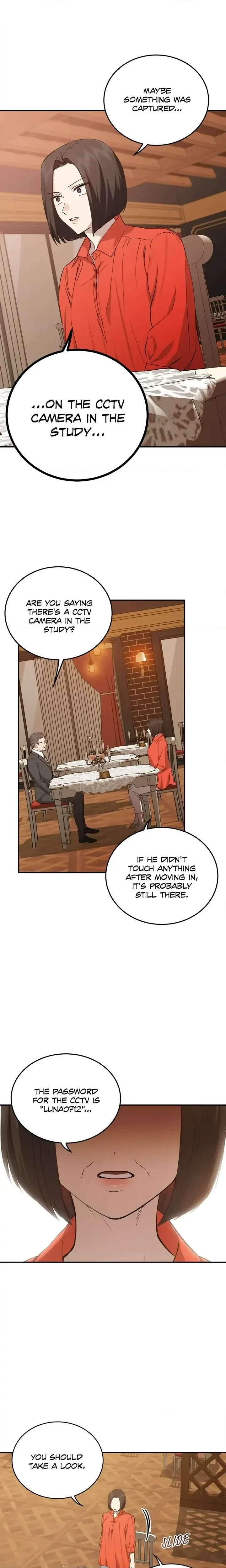 Chapter 37, page 9