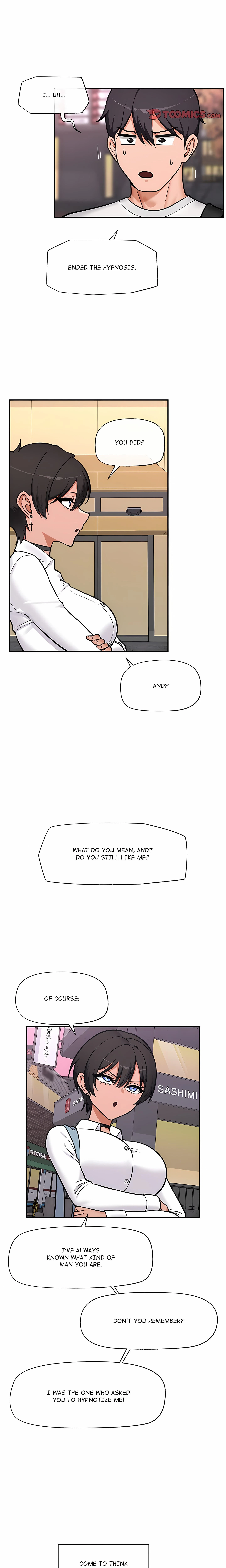 Chapter 97, page 10