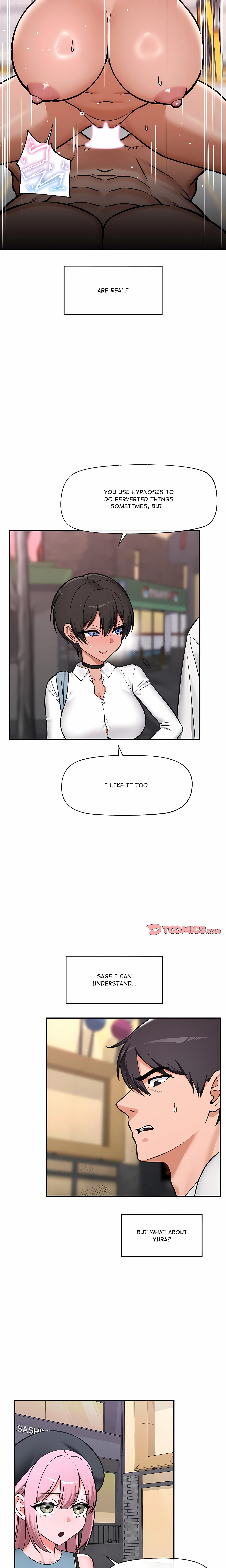 Chapter 97, page 12