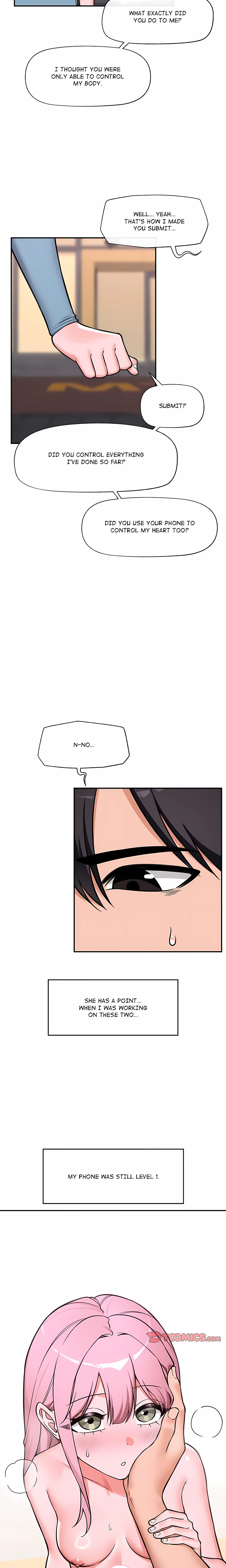 Chapter 97, page 13