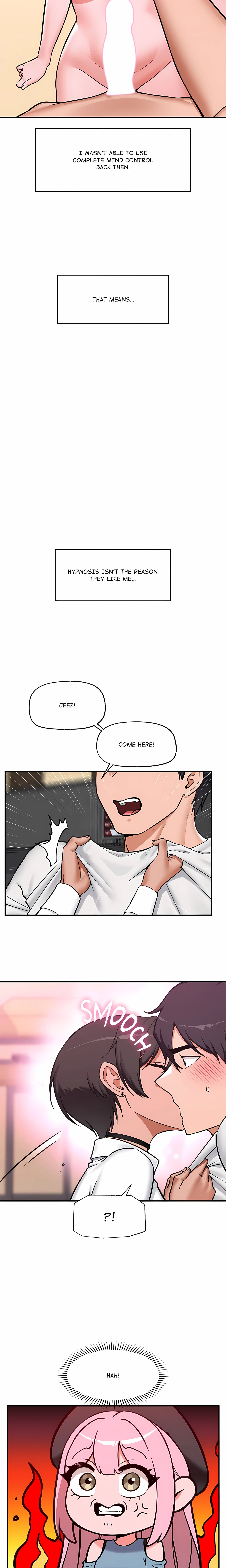 Chapter 97, page 14