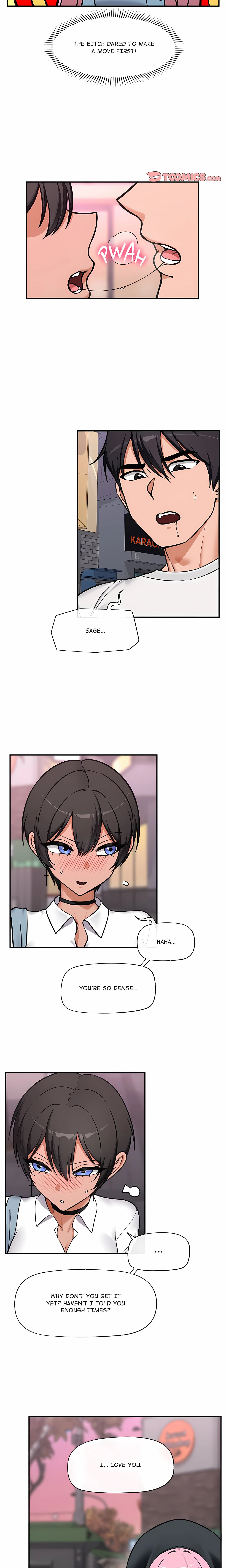 Chapter 97, page 15