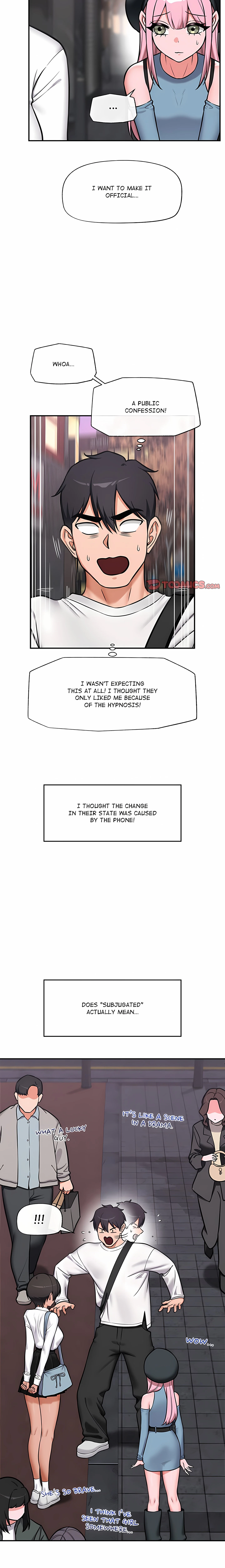Chapter 97, page 16