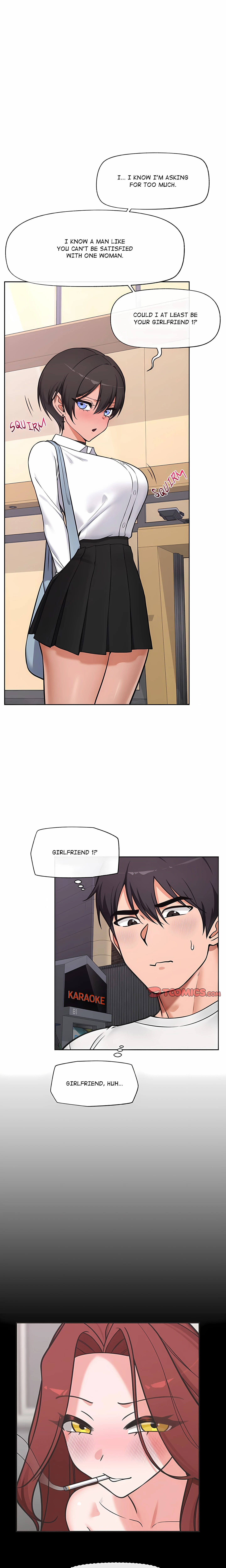 Chapter 97, page 17