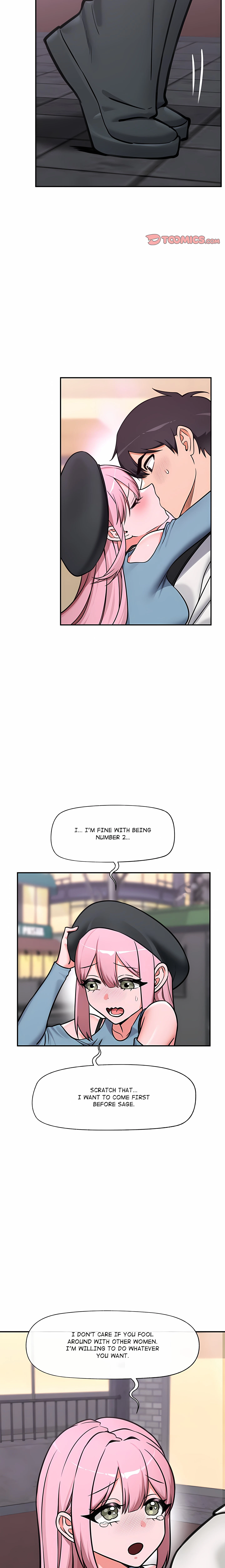 Chapter 97, page 20