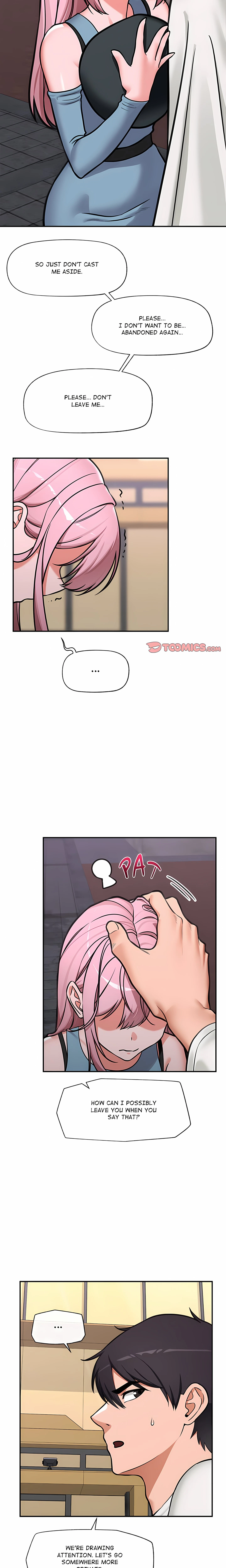 Chapter 97, page 21