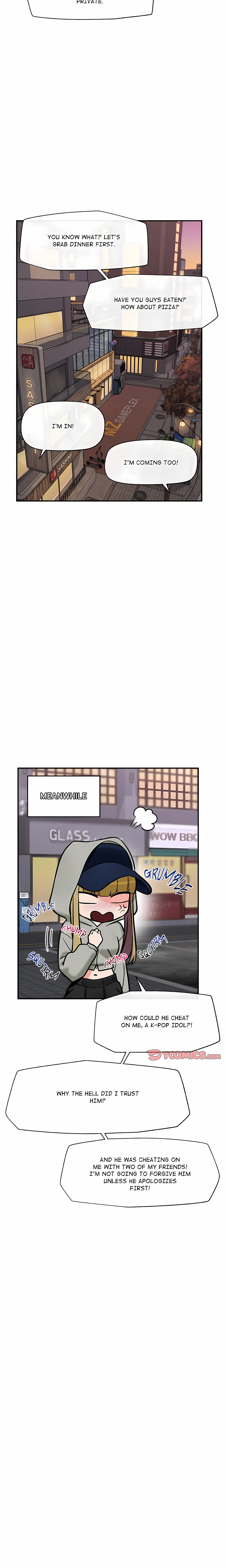 Chapter 97, page 22
