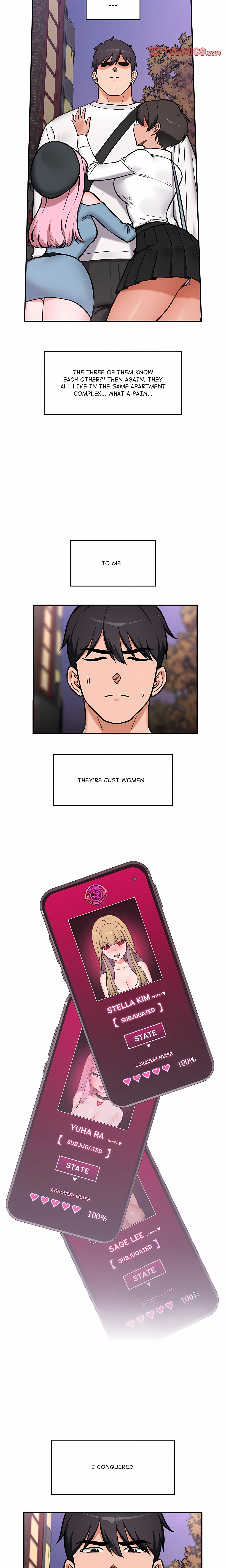 Chapter 97, page 5