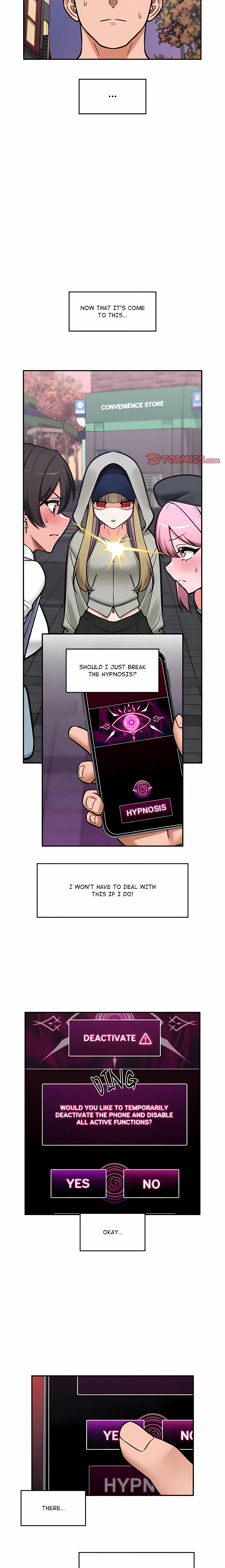 Chapter 97, page 6