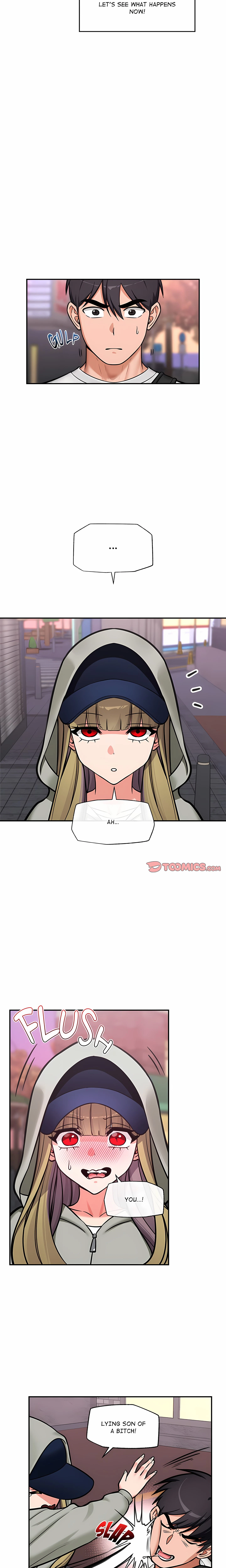 Chapter 97, page 7