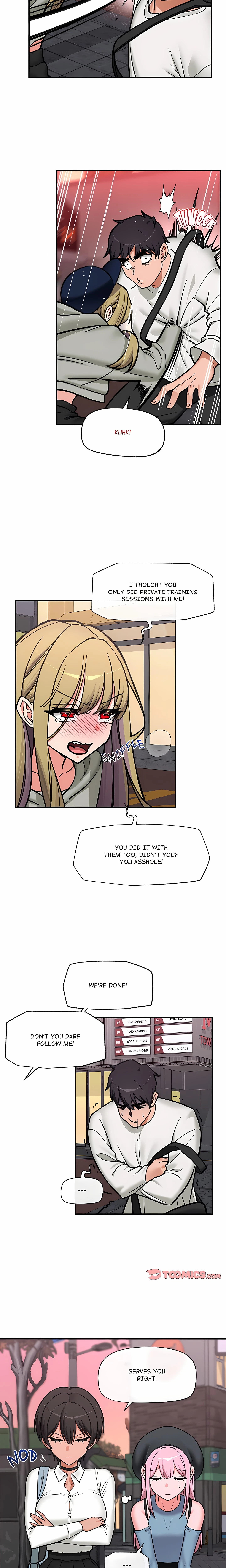 Chapter 97, page 8
