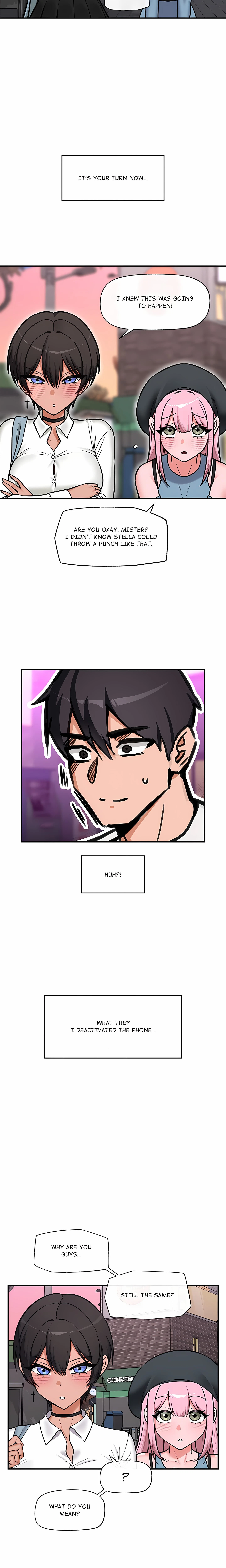 Chapter 97, page 9